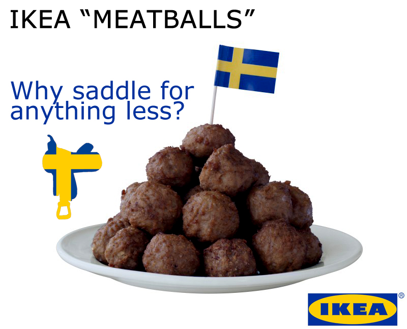 ikea-meatballs-lazysupper